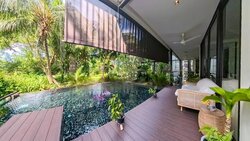 Lakeshore View (D4), Detached #456606041